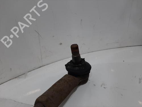 Styregear/Snekke SUZUKI VITARA (LY) 1.4 T (APK414) | BP32193110M22 