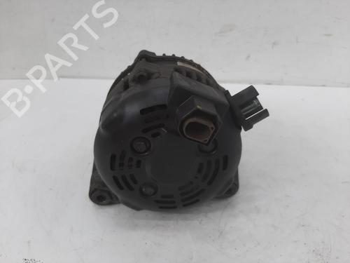 Alternator FORD FIESTA VI (CB1, CCN) 1.0 | BP26847792M7 