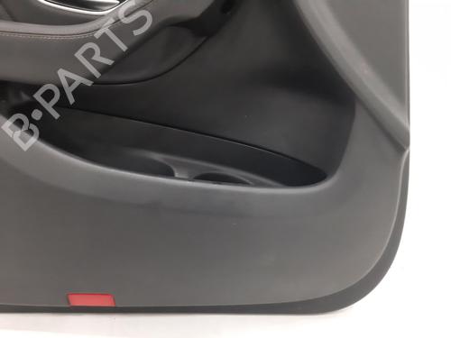 Other MERCEDES-BENZ GLC (X253) 220 d 4-matic (253.905, 253.903) | BP26794876O1 