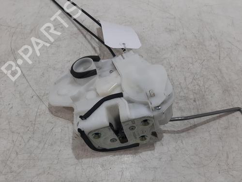 Other MITSUBISHI ASX (GA_W_) 1.6 MIVEC (GA1W) | BP33435897O1  - Image 6