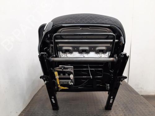 Other KIA PICANTO III (JA) 1.0 | BP35767958O1  - Image 5