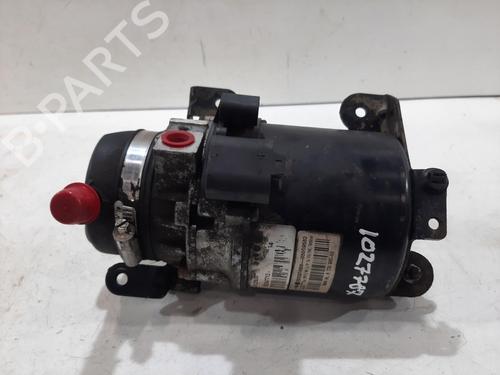 Used Steering pump MINI MINI Convertible (R52) Cooper S (170 hp) 29496331