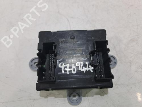 Used Control unit JAGUAR I-PACE (X590) EV400 AWD (400 hp) 28617327