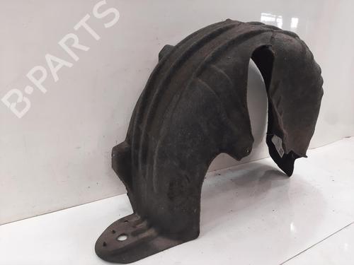 Other FORD FOCUS IV (HN) 1.0 EcoBoost mHEV Active | BP36153980O1 - Image 3