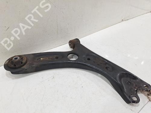 Høyre foran bærearm KIA PROCEED (CD) 1.6 CRDi 136 | BP31208096M13