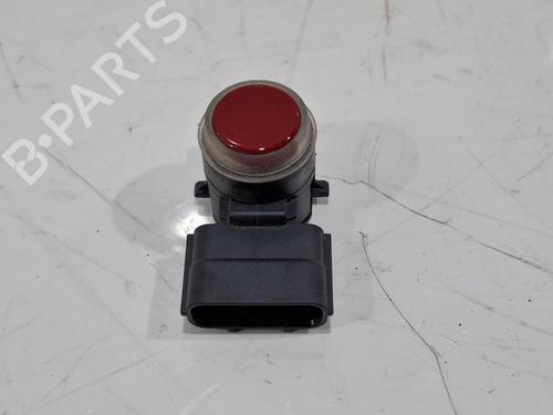 Electronic module HONDA JAZZ IV (GK_) 1.3 | BP38701796M83 - Image 3