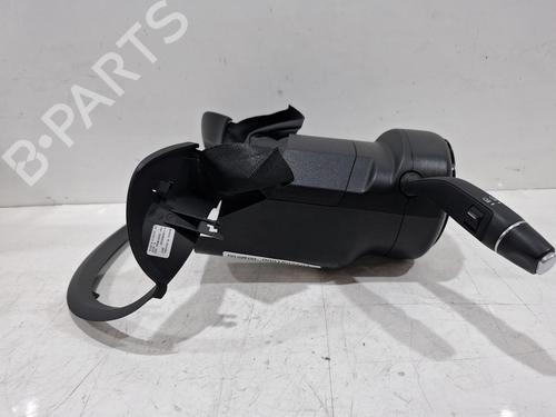 Switch MERCEDES-BENZ A-CLASS (W176) A 180 (176.042) | BP38266094I30 - Image 3