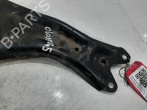 Højre fortil bærearm VW UP! (121, 122, BL1, BL2, BL3, 123) 1.0 | BP30559497M13