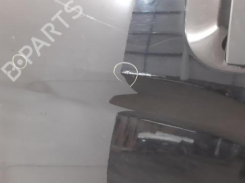 Other NISSAN NV200 Van 1.5 dCi 110 (M20, M20N, M20M) | BP30496194O1 - Image 5