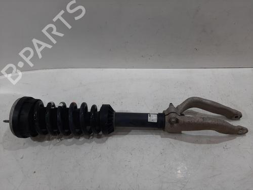 Left front shock absorber JAGUAR I-PACE (X590) EV400 AWD | BP29236216M16 