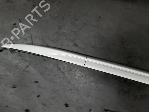 Roof bar MITSUBISHI OUTLANDER III (GG_W, GF_W, ZJ, ZL, ZK) 2.4 Hybrid 4WD (GG3W) | BP26747849C65 