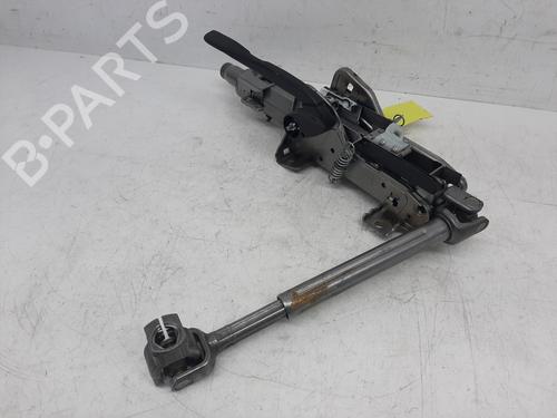 steering-column-vw-t-roc-a11-d11-2017-26804913 main image
