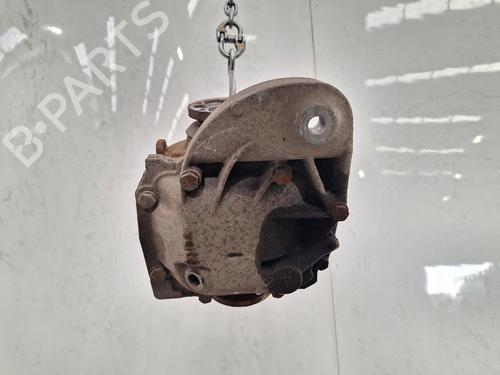 Rear differential BMW 3 (E90) 320 d | BP28274562M24 