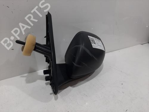Retrovisor esquerdo DACIA DUSTER (HM_) 1.6 SCe 115 (HMM1) | BP34179091C26  - Image 6