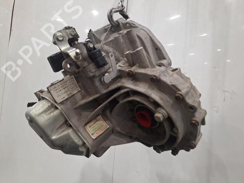 Gearbox MG MG 3 1.5 | BP37991421M3 - Image 5