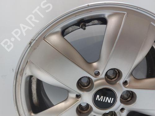 Fælk MINI MINI (F56) One | BP32503158C45