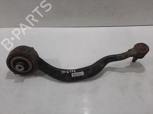 Used Right front suspension arm LAND ROVER RANGE ROVER IV (L405) 3.0 SDV6 Hybrid 4x4 (340 hp) 30670774