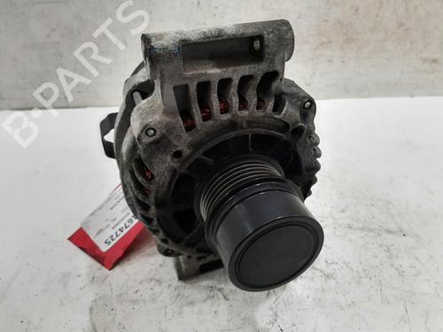 Alternator VAUXHALL VIVA (C16) 1.0 | BP33467415M7 - Image 3