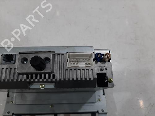 Electronic module RENAULT CLIO IV (BH_) 0.9 TCe 90 (BHNF, BHMA, BHMH, BHJK, BHJR) | BP34150372M83  - Image 5