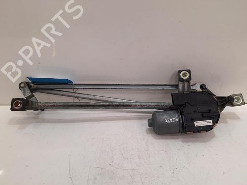 Front wiper motor VOLVO V60 I (155) D3 / D4 | BP28038875M29 