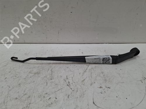 Brazo limpia delantero Brazo limpia delantero 38770020 38770020