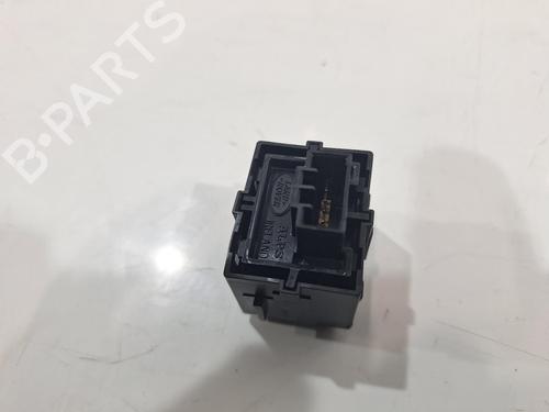 Electronic module JAGUAR I-PACE (X590) EV400 AWD | BP31879162M83 