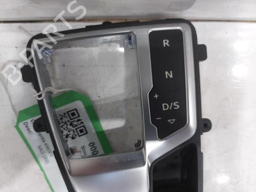 Hand brake AUDI A4 B9 (8W2, 8WC) 2.0 TFSI | BP26805450I18 - Image 3