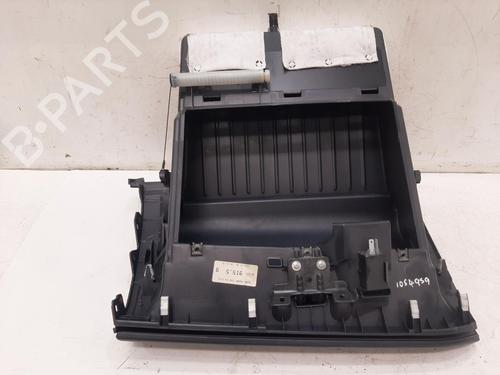 Glove box KIA RIO III (UB) 1.25 CVVT | BP37293046C95 - Image 3