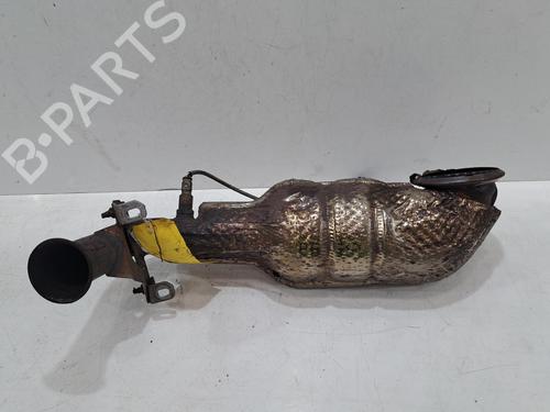 Catalyst PEUGEOT 208 I (CA_, CC_) 1.2 THP 110 | BP29059248M10 