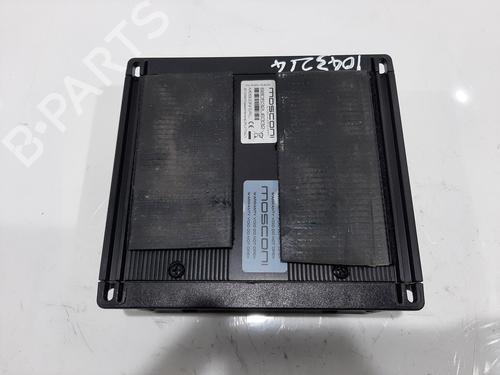 Electronic module HYUNDAI i30 (PDE, PD, PDEN) 2.0 N | BP36810331M83 - Image 5
