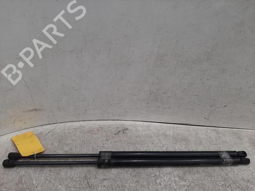 Støddæmperfjeder HYUNDAI i40 I CW (VF) 1.7 CRDi (116 hp) 26817113