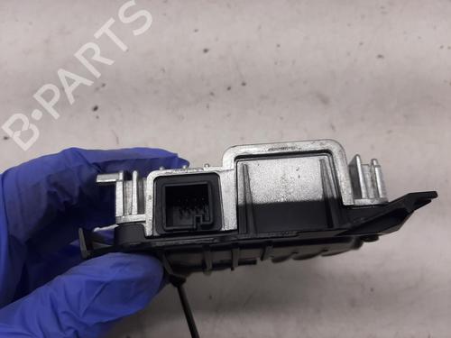 Control unit MERCEDES-BENZ A-CLASS (W177) A 180 d (177.003) | BP26794678M11 - Image 4