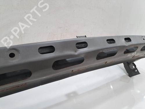 Other MG MG GS 1.5 | BP33010197O1  - Image 5