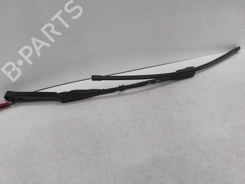 Other PEUGEOT 308 III (FB_, FH_, FP_, F3_, FM_) Hybrid 180 (F3DGXT, F3DGMH) | BP26751964O1 