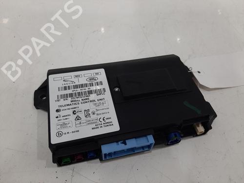 Used Control unit Control unit 26768639 26768639