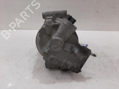 AC-Kompressor CITROËN C4 Picasso II 1.6 BlueHDi 120 | BP29236373M34 