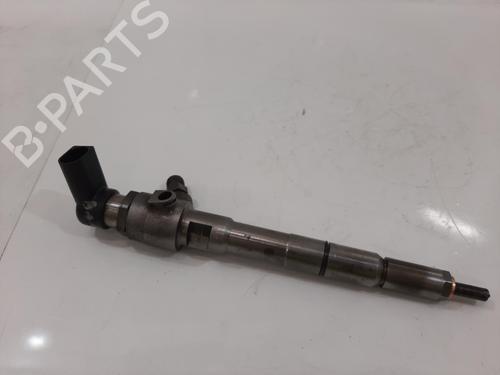 Used Injector VW GOLF VI (5K1) 1.6 TDI (105 hp) 29397833