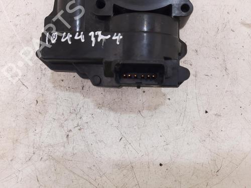 Throttle body CITROËN DS3 (SA_) 1.6 VTi 120 | BP33124592M82  - Image 6