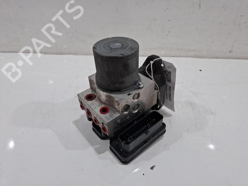 Módulo de ABS Módulo de ABS 37794940 37794940