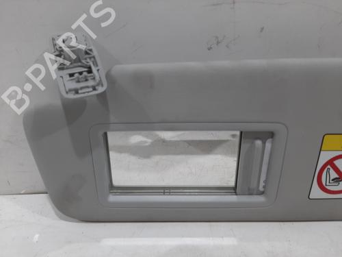 Other SEAT IBIZA V (KJ1, KJG) 1.0 TSI | BP37219205O1 - Image 2