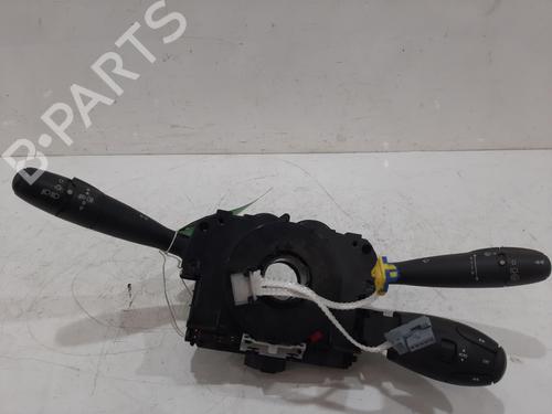 Used Switch Switch 37433368 37433368