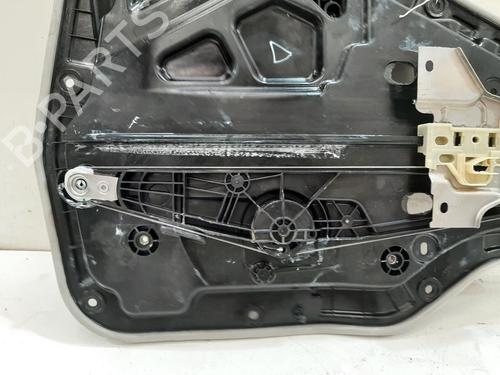 Rear left window mechanism BYD SEAL U 1.5 Plug-in Hybrid Front-Wheel Drive | BP36253789C24 - Image 4