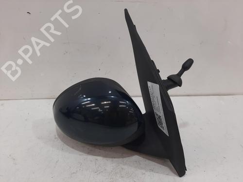 Ryggespeil høyre Ryggespeil høyre TOYOTA AYGO (_B1_) 1.0 (KGB10_, KGB10R) (68 hp) 37491389 37491389