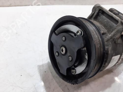 AC compressor SKODA FABIA II Combi (545) 1.6 TDI | BP32718335M34 - Image 4