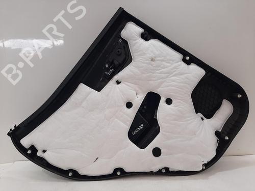 Other MG MG ZS SUV (AZS1) EV (CSA7001) | BP28448913O1