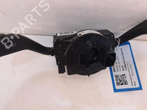 Switch SEAT IBIZA IV (6J5, 6P1) 1.4 | BP27524199I30 