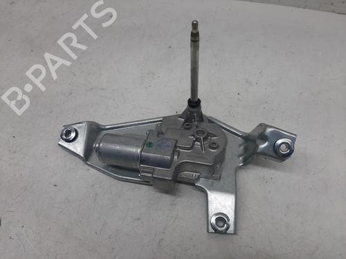 Used Rear wiper motor Rear wiper motor 26859870 26859870