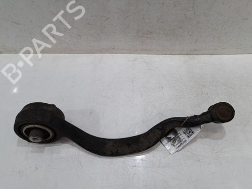 Used Right front suspension arm Right front suspension arm LAND ROVER RANGE ROVER IV (L405) 4.4 SDV8 4x4 (340 hp) 32976329 32976329