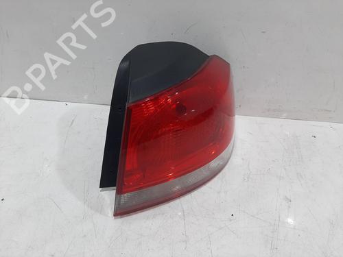 right-taillight-vw-golf-vi-5k1-2008-2009-2010-2011-2012-2013-2014-39210997 main image