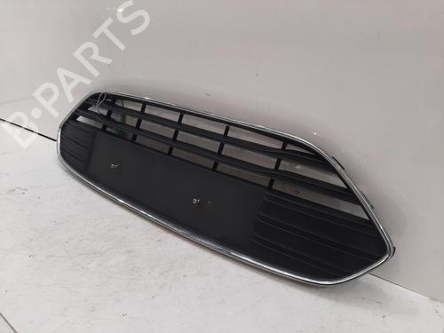 Grille FORD B-MAX (JK) 1.4 | BP40611849C40 - Image 2